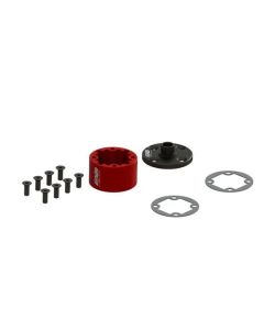 Arrma 311061 Metal 29mm Diff Case, Mojave EXB
