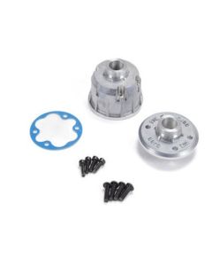 Arrma 311166 Centre Diff Case Set, Mojave 4S