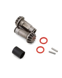 Arrma 311182 Input Gear Set, Grom
