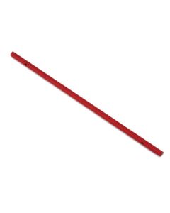 Arrma 311194 Center Driveshaft Alu 145mm for SWB Chassis, Grom