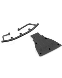 Arrma AR320056 SC FRONT BUMPER