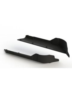 Arrma AR320189 Composite Side Guards (Kraton/ Talion/ Typhon)