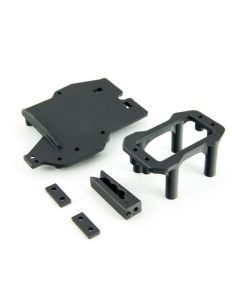 Arrma AR320193 ESC TRAY SET (Kraton/ Typhon/ Outcast/ Talion/ Senton)