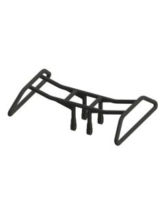 Arrma AR320320 Roll Tower SC Top (Senton)