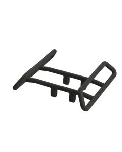 Arrma AR320324 Roll Tower MT Top (Kraton)