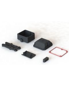 Arrma AR320422 RADIO BOX SET
