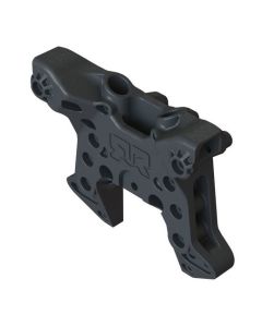 Arrma ARA320476 SHOCK TOWER H (8S BLX)
