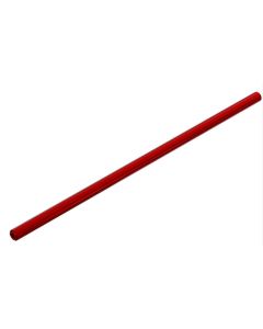 Arrma ARA320502 CENTER BRACE BAR 309mm (Infraction, Limitless)