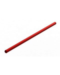 Arrma ARA320505 CENTER BRACE BAR 325mm (Mojave)