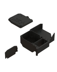 Arrma ARA320507 ELECTRONICS MODULE SET (Infraction, Limitless)