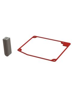 Arrma ARA320508 RADIO BOX SEAL SET (Infraction, Limitless)