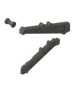 Arrma ARA320511 CHASSIS BRACE SET