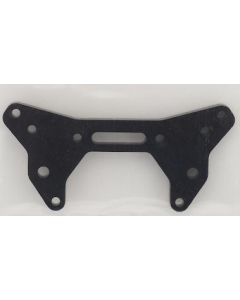 Arrma ARA320513 FRONT SHOCK TOWER (Infraction, Limitless)