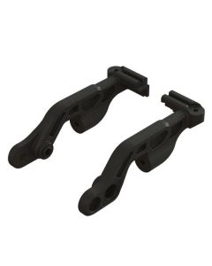 Arrma ARA320516 REAR BODY MOUNT FRAME (Infraction, Limitless)