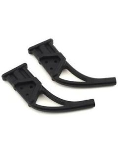 Arrma ARA320519 DIFFUSER SUPPORTS (Infraction, Limitless)