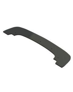 Arrma 320520 Front Splitter (Felony. Infraction)