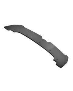 Arrma ARA320527 Front Splitter (Limitless)