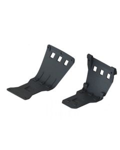 Arrma ARA320540 Skid Plates, Mojave
