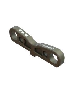 Arrma 320655 Tuned Adjustable Alu RF Suspension Mount - TLR