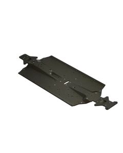 Arrma 320659 Chassis Plate, Limitless V2