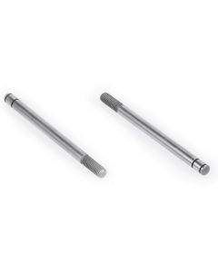 Arrma AR330011 Shock Shaft 43mm (2pcs)