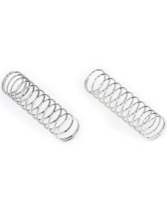 Arrma AR330020  Shock Springs 44mm (63.5gf/mm) 2pcs 1/10