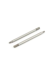 Arrma AR330195 SHOCK SHAFT 3.5x64mm (2pcs/ Kraton/ Talion/ Typhon)