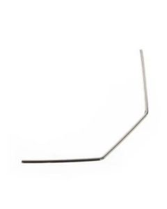 Arrma 330200 Sway Bar Front 2.4mm