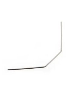 Arrma 330201 Sway Bar Rear 2.7mm