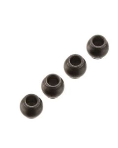 Arrma AR330206 Shock Ball 3x6.8x6.3mm (4)