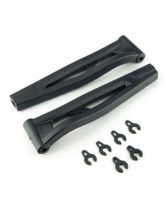 Arrma 330218 Front Upper Sus Arm (Kraton/ Talion)