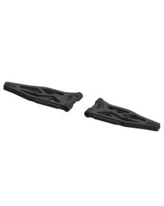 Arrma 330219 Front Lower Sus Arm (Kraton/ Talion)