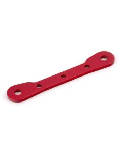Arrma 330229 Alu. Suspension Mount Rear/Rear (Kraton, Senton, Talion, Typhon)