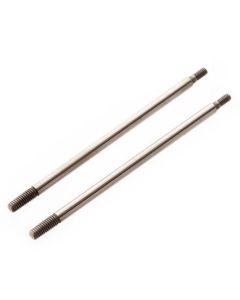 Arrma AR330251 SHOCK SHAFT 3.5x75mm (Kraton, Talion/ 2pcs)