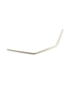 Arrma 330257 Narrow Sway Bar, 2.6mm