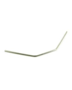 Arrma ARA330262 Wide Sway Bar, 2.9mm