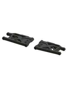 Arrma AR330372 REAR LOWER SUSPENSION ARMS S (Senton)