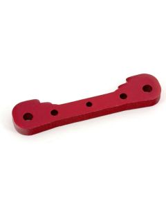 Arrma AR330378 Aluminium Front Front Sus Mount (Kraton/ Senton/ Talion/ Typhon)
