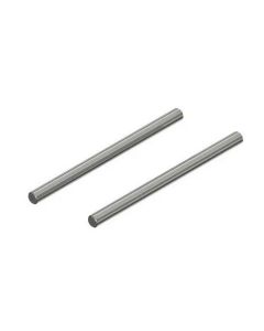 Arrma 330731 4x63.5mm Lower Hinge Pin, 2pcs