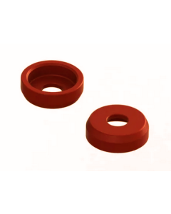 Arrma ARA330645 Suspension Arm End Cap
