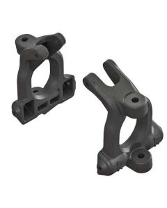 Arrma AR330519 CHubs 4x4 775 BLX 4S