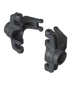 Arrma 330523 Steering Block 4x4 775 BLX 4S