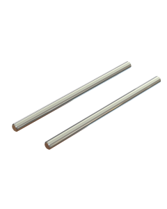 Arrma 330581 HINGE PIN 5x96mm (2pcs)