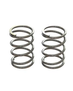 Arrma ARA330600 SHOCK SPRINGS: 35mm 4.7N/mm (27lbf/in) (Infraction, Limitless, 2pcs)