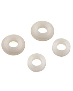 Arrma 330729 TLR Tuned Shock Seal Guide Set