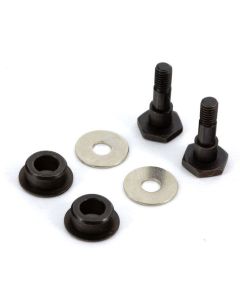 Arrma AR340062 Steering Hardware Set (Kraton, Talion, Senton, Typhon)
