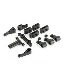 Arrma AR340079 STEERING PARTS SET - 2014 Spec