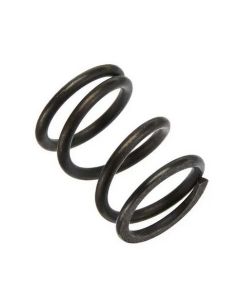 Arrma 340122 Servo Saver Spring 12x20mm Hard