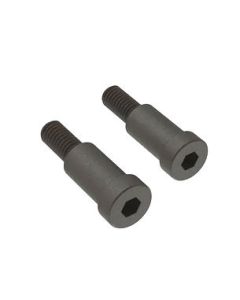 Arrma 340160 Step Screw 6x22mm, 2pcs, 8S BLX