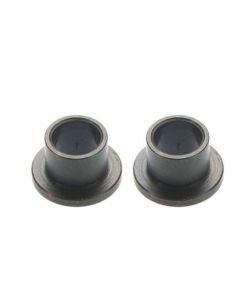 Arrma 709048 FLANGED TUBE 4.1x6x4.7mm (2pcs/ Kraton, Nortorious, Outcast)